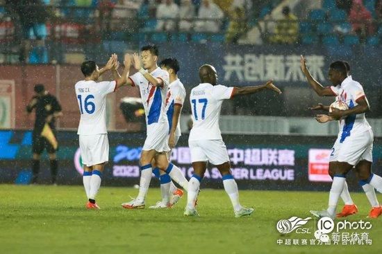 美国一级毛片免费看成人